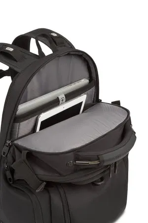 SwissGear Endure Laptop Backpack rygsæk laptop