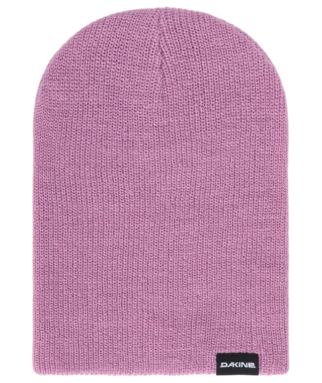 Dakine Tall Boy hue mulberry one size