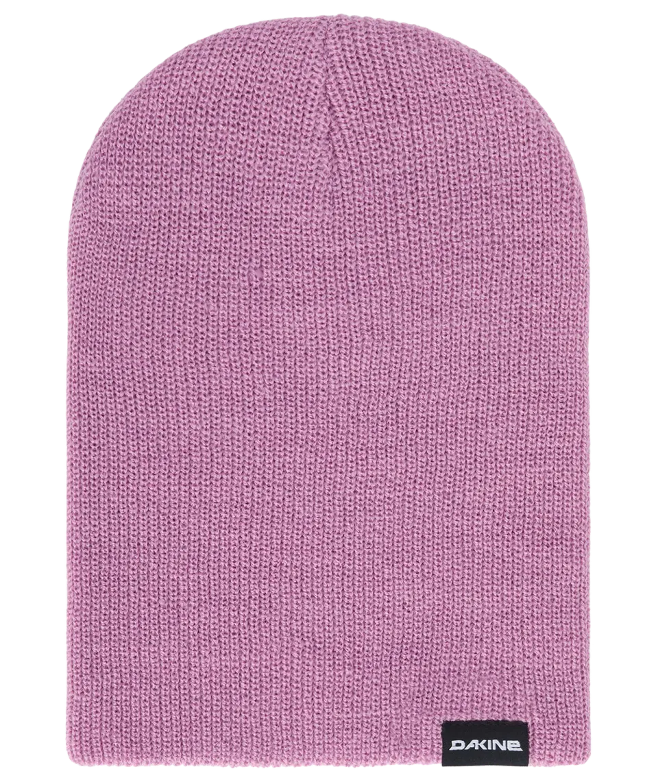 Dakine Tall Boy hue mulberry one size
