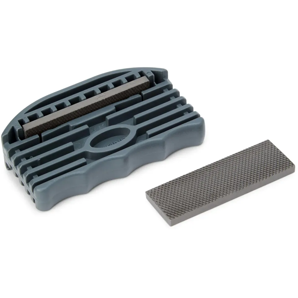 Dakine Edge Tuner Tool kantsliber castlerock 0°/2°