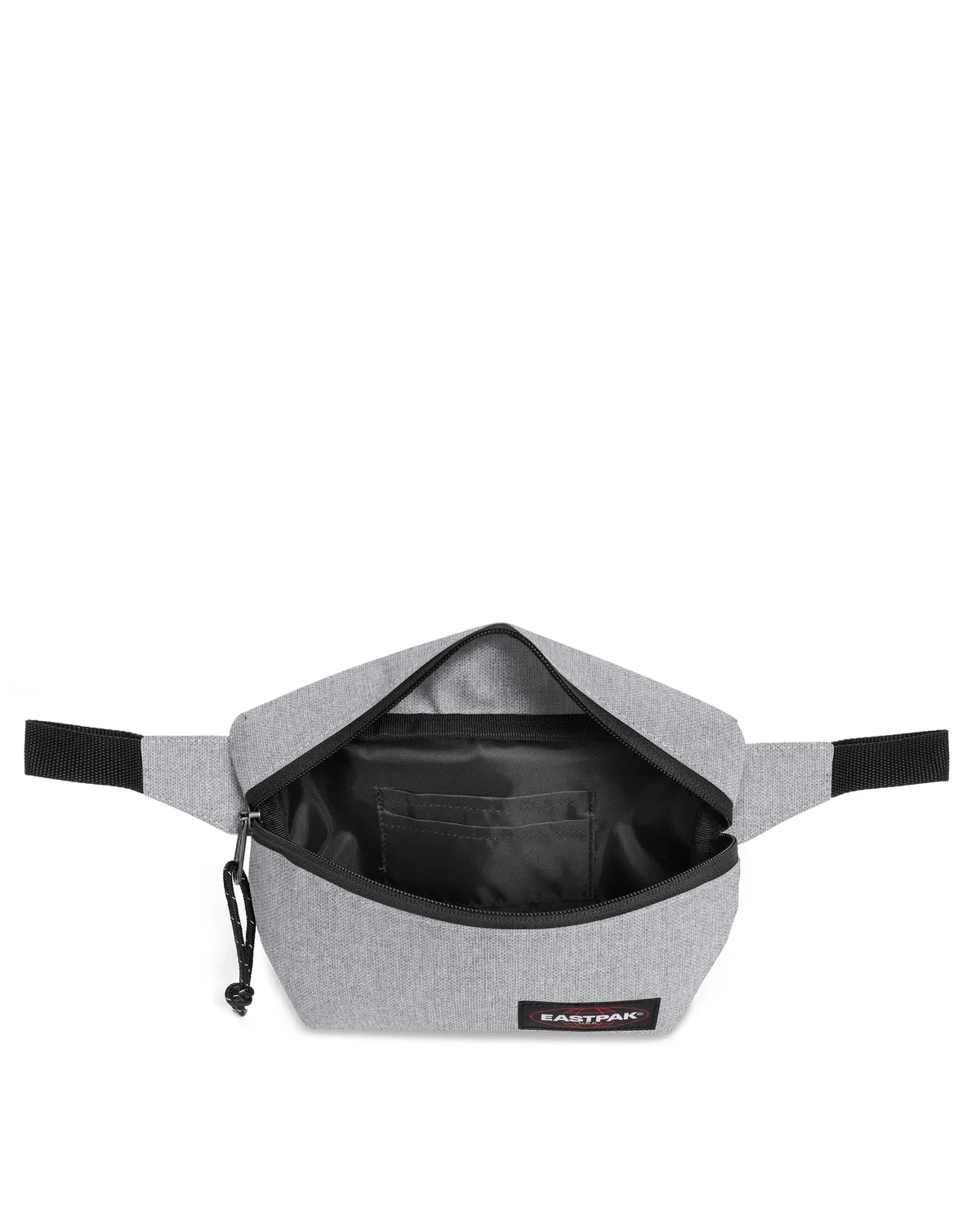 Eastpak Sommar bæltetaske small Sunday Grey