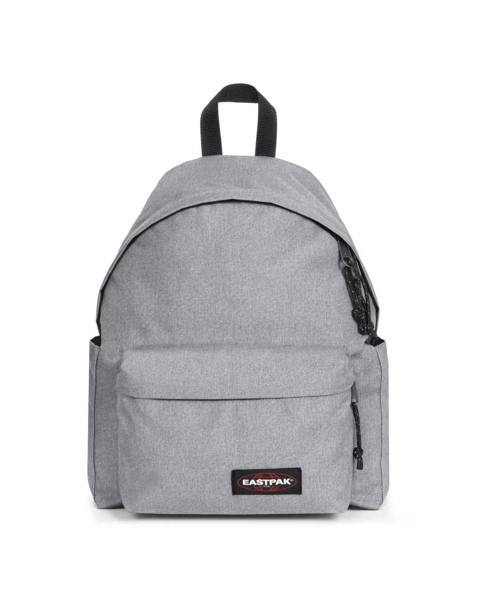 Eastpak Day Pak'r rygsæk Sunday Grey med laptoprum