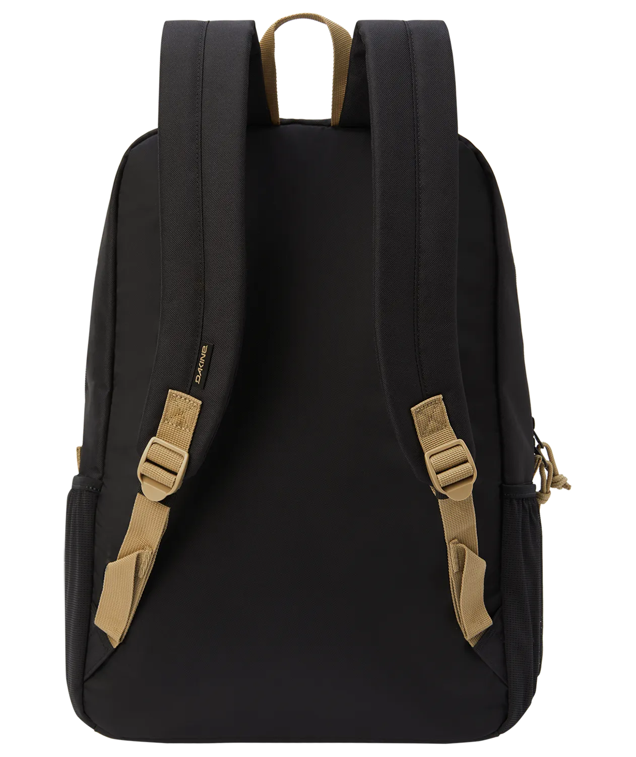 Dakine Educated 30L rygsæk Black Onyx 30 liter