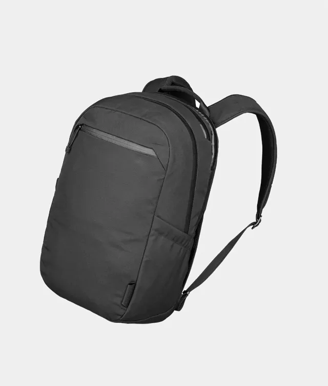 Alpaka Essential Backpack Pro 22L rygsæk sort