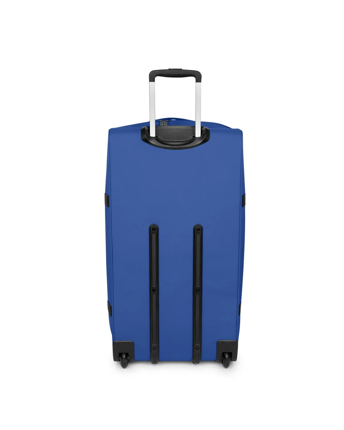Eastpak Transit'r Plus M kuffert Medium blå 2 hjul
