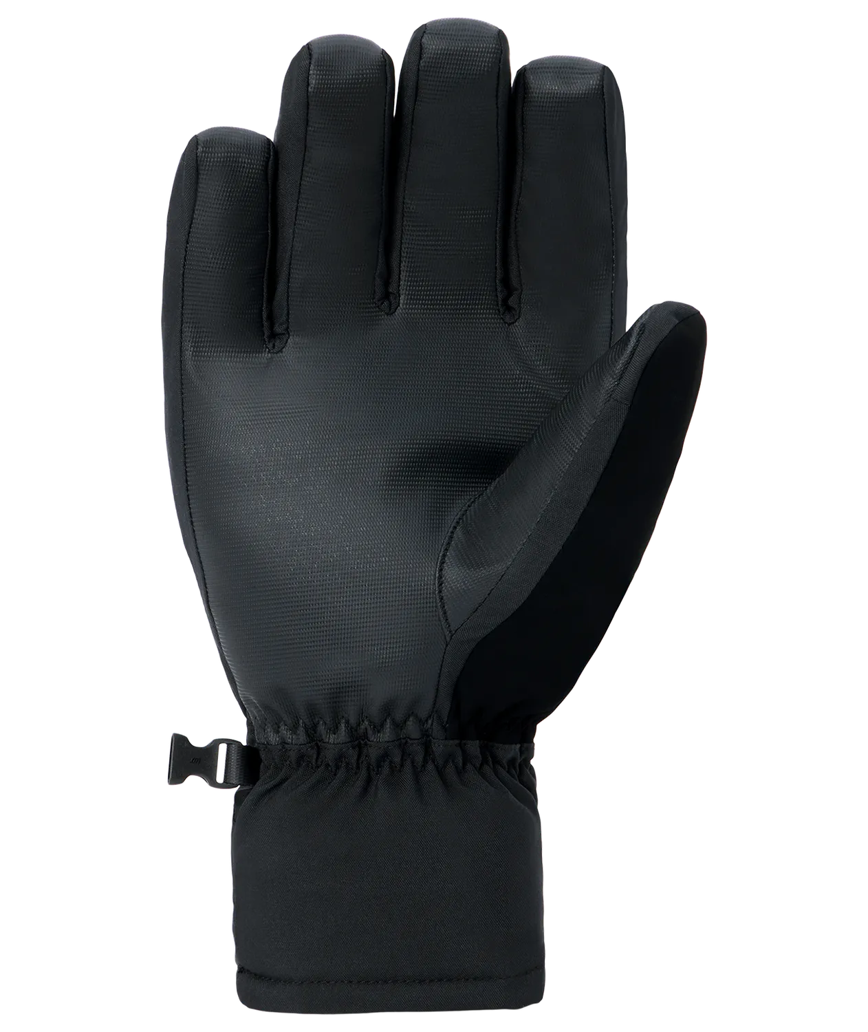 Dakine Scout 2.0 Short handsker sort