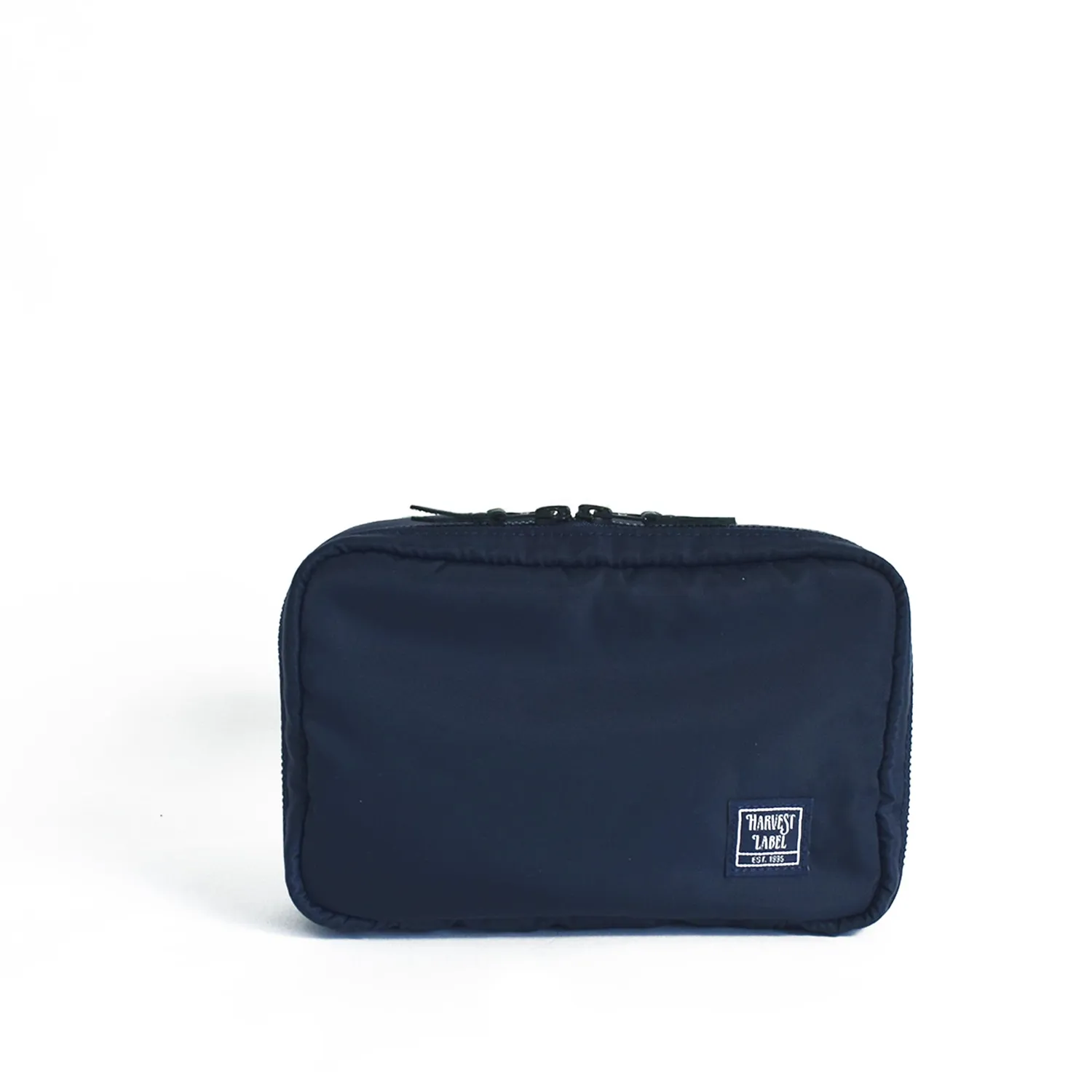 Harvest Label Flyer's Supply HSP-0170 organizer sort 180°