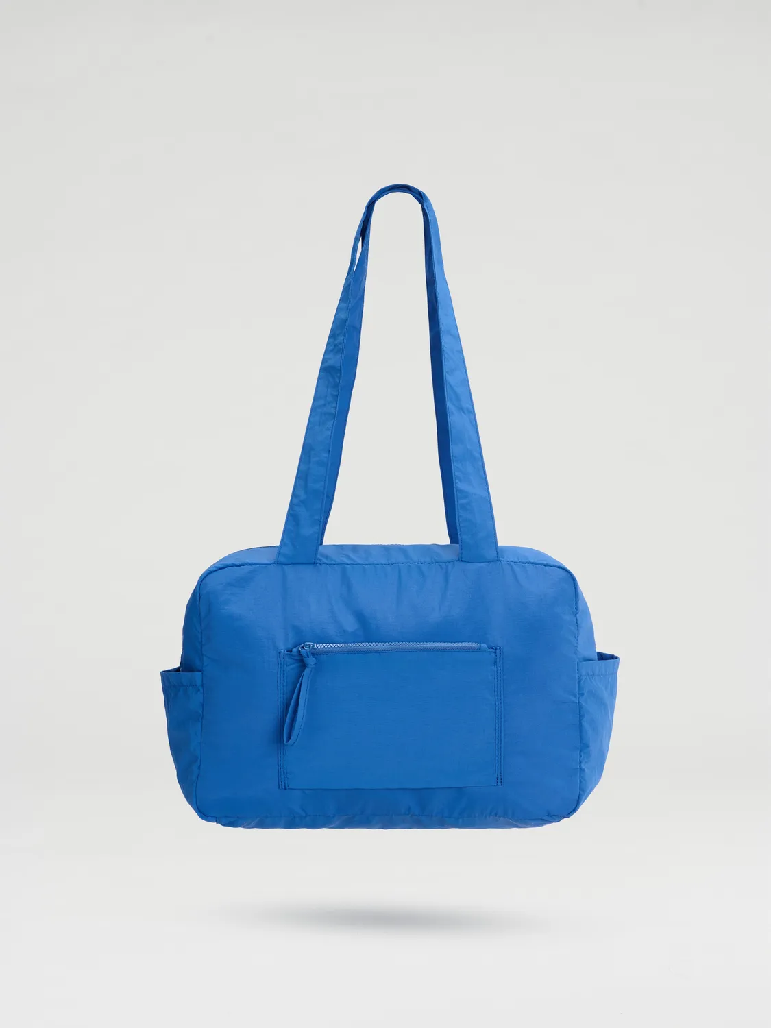 Ölend Light Travel tote rejsetaske foldbar vandafvisende