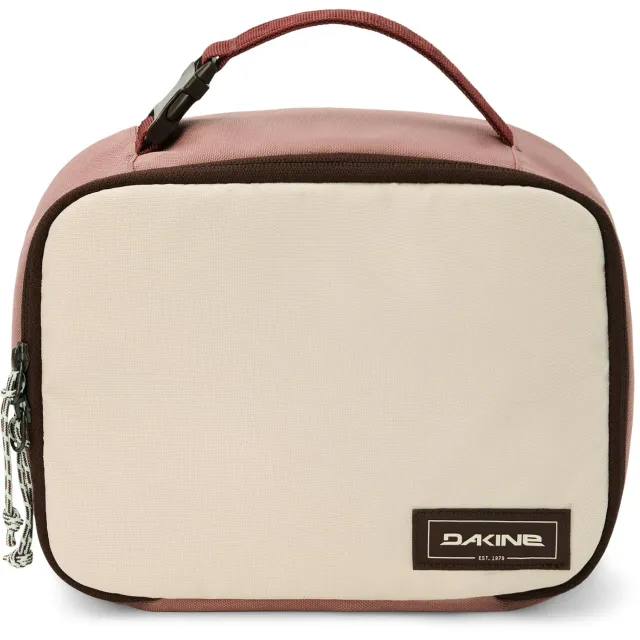 Dakine Lunch Box 5L madkasse Dune isoleret