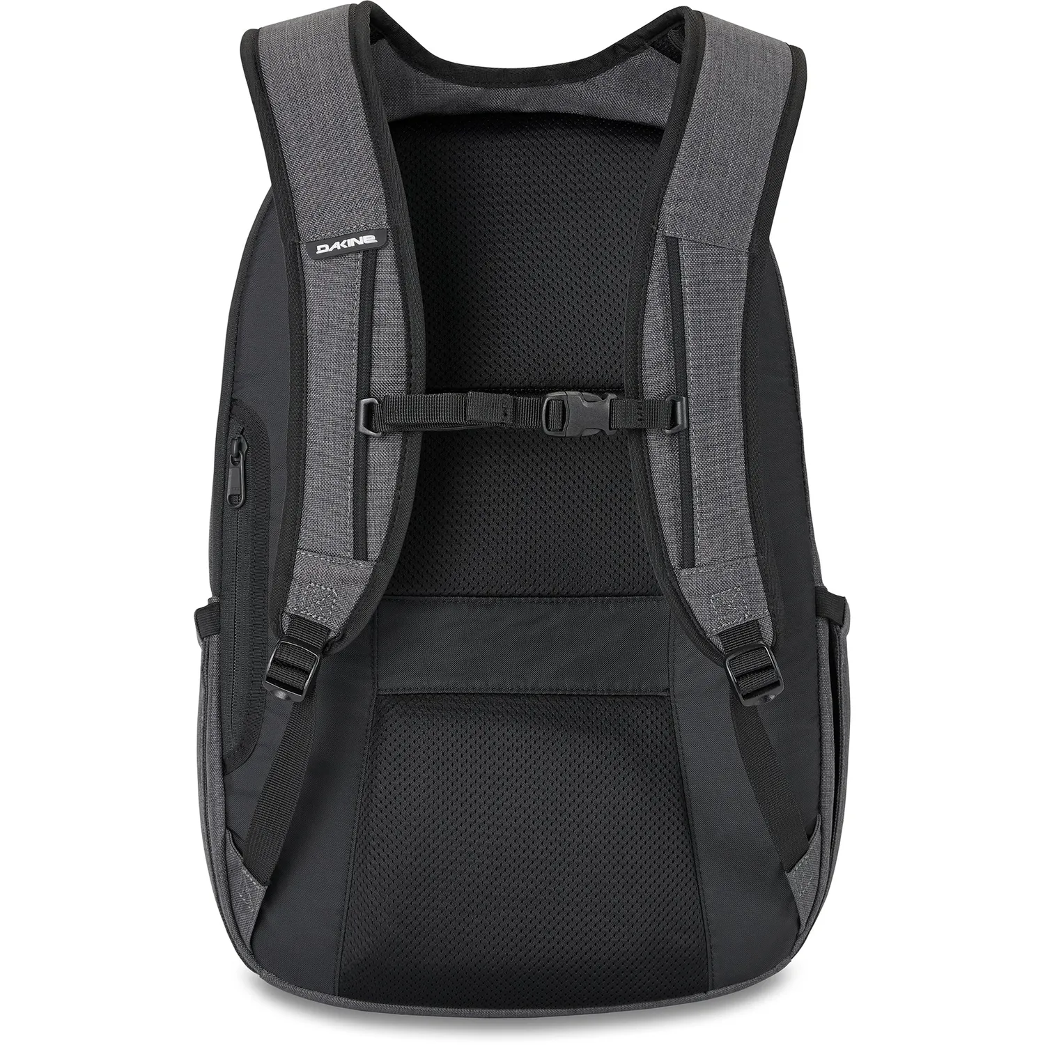 Dakine Campus Premium 28L rygsæk Carbon laptoprum