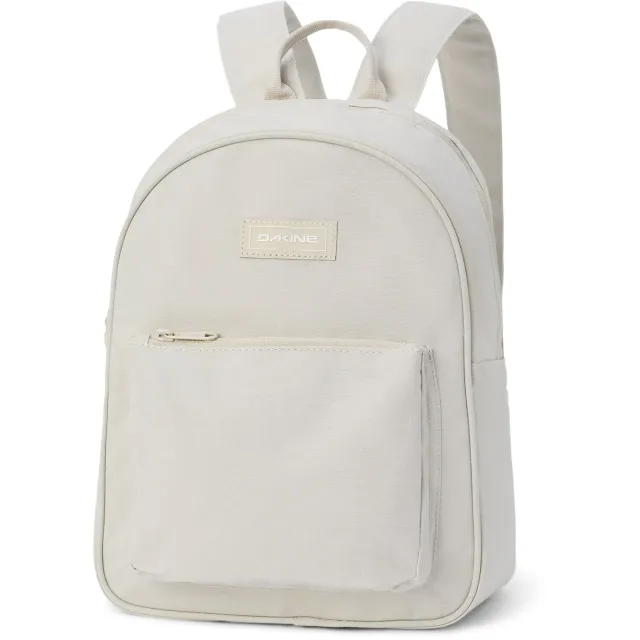 Dakine Essentials Mini 7L rygsæk Silver Lining
