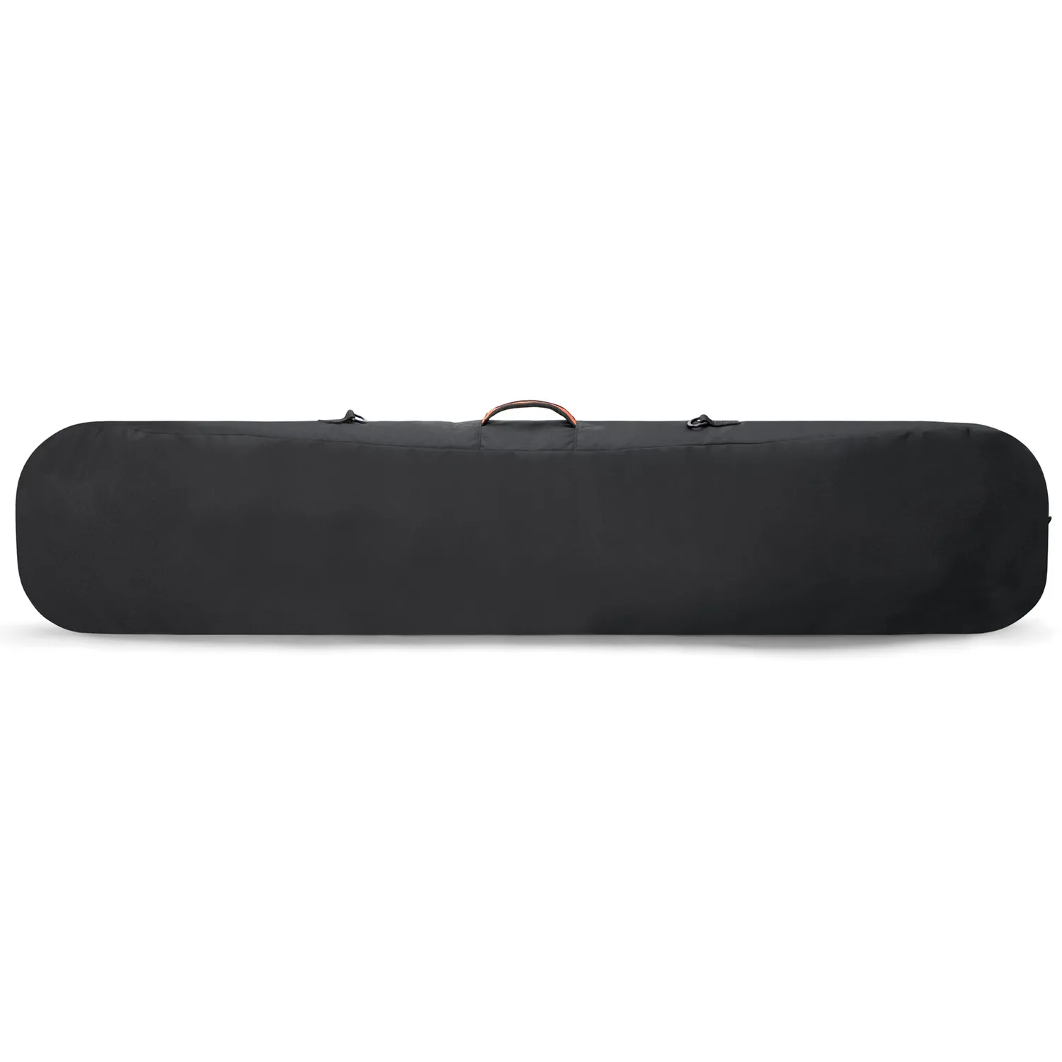 Dakine Pipe snowboardtaske 157 cm Rosin letvægt