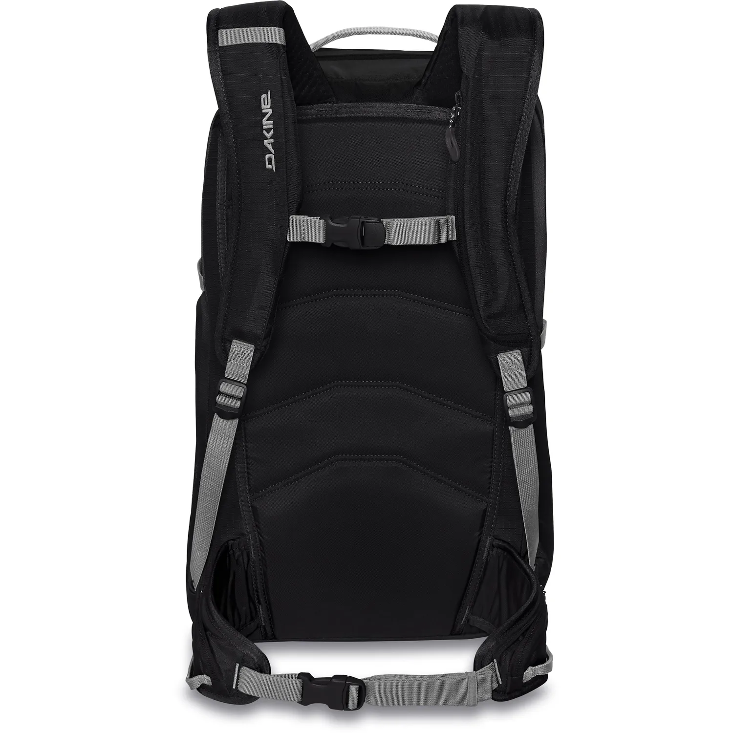 Dakine Mission Pro 25L rygsæk sort