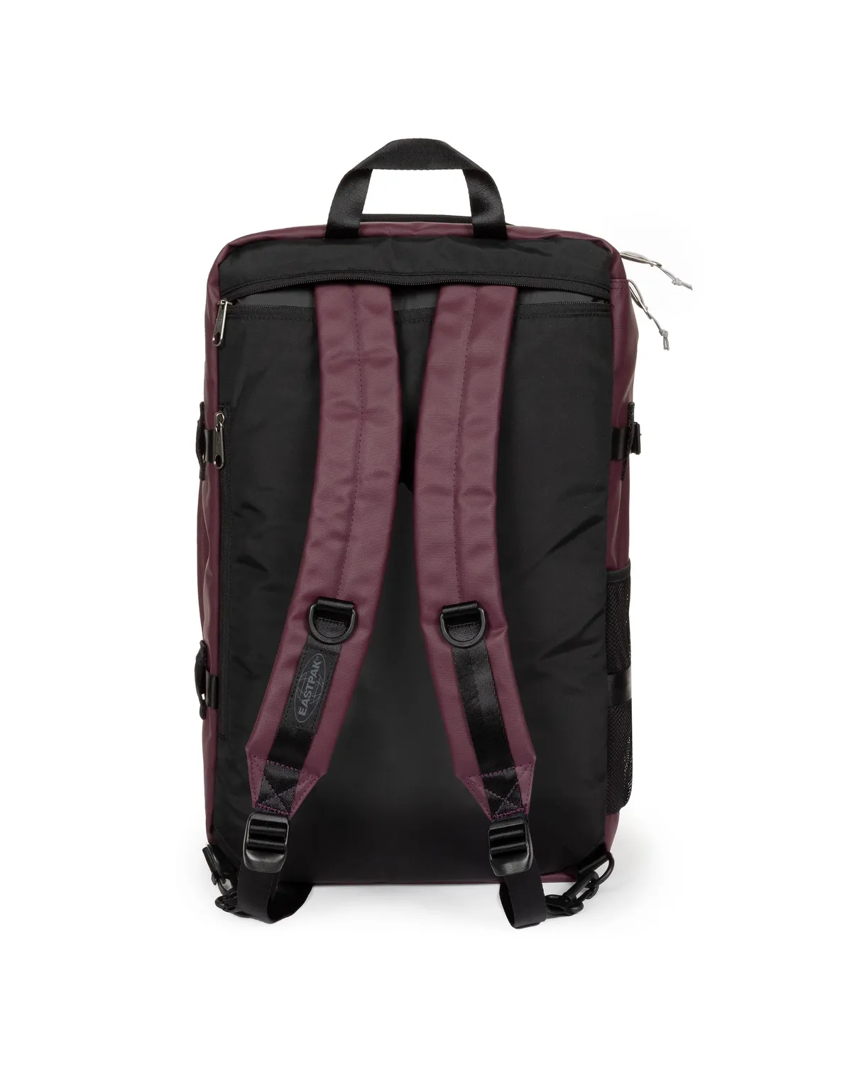 Eastpak Travelpack rejserygsæk Large Tarp ReflectFig 17"