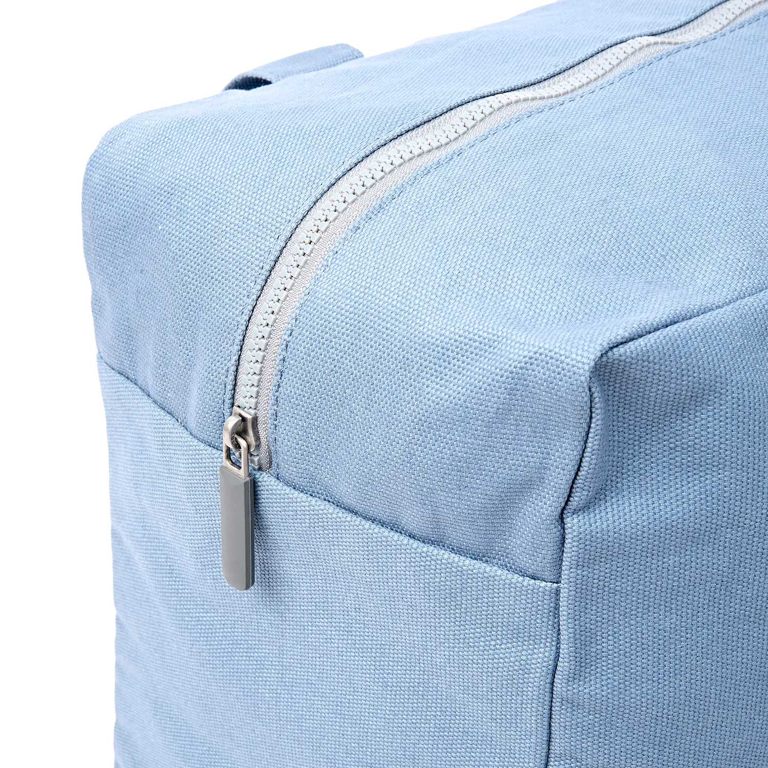 Roka London Sloane skuldertaske Medium aviation laptoprum