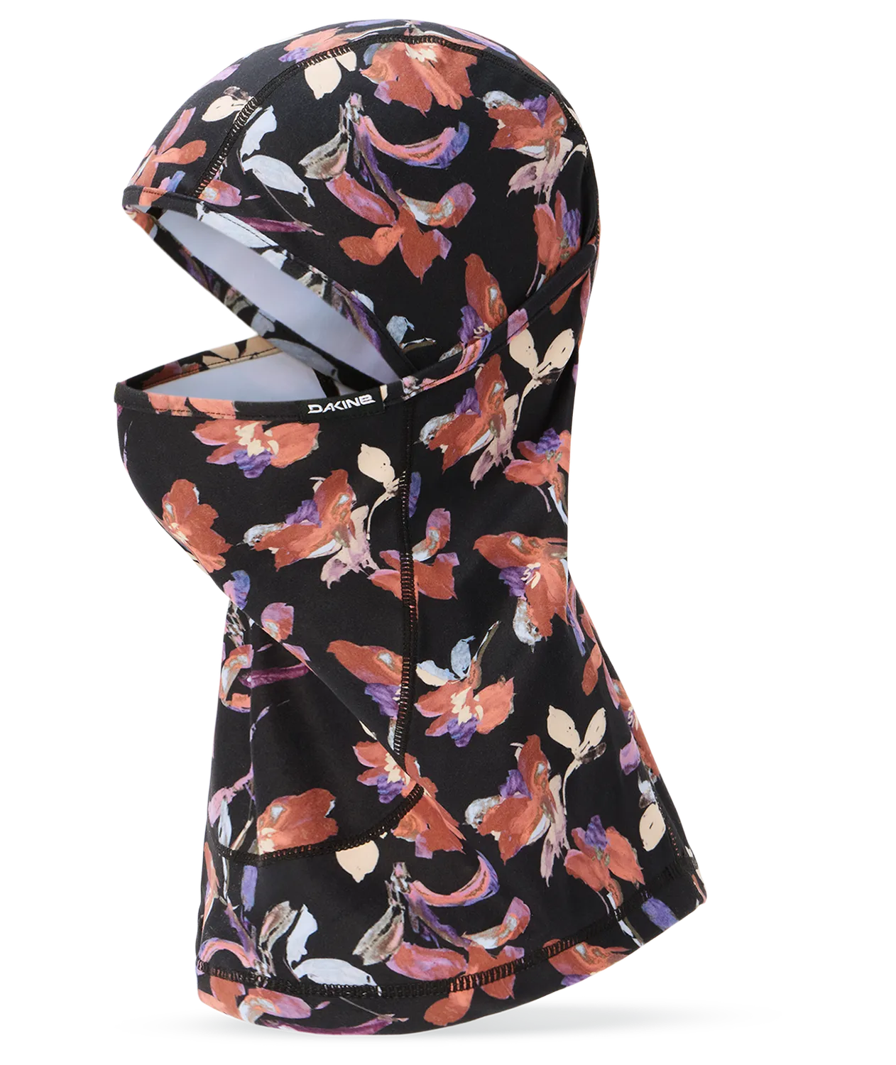 Dakine Ninja Balaclava elefanthue Dark Ephemera