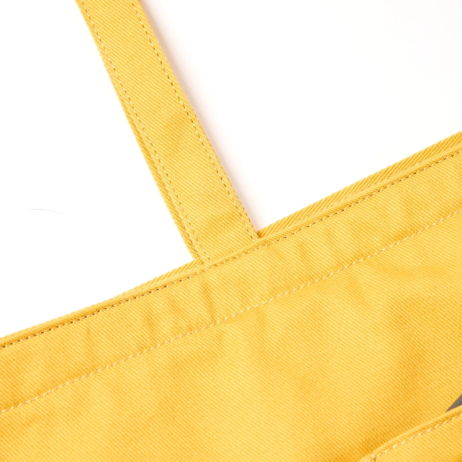 Roka Portobello tote Large passion fruit 19 liter