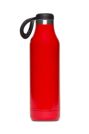 SWISSGEAR Heritage 18oz isoleret drikkedunk 0,5 liter