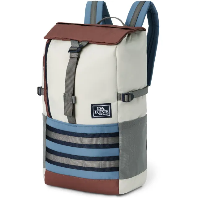 Dakine June Backpack 25L rygsæk Woods Cove laptoprum
