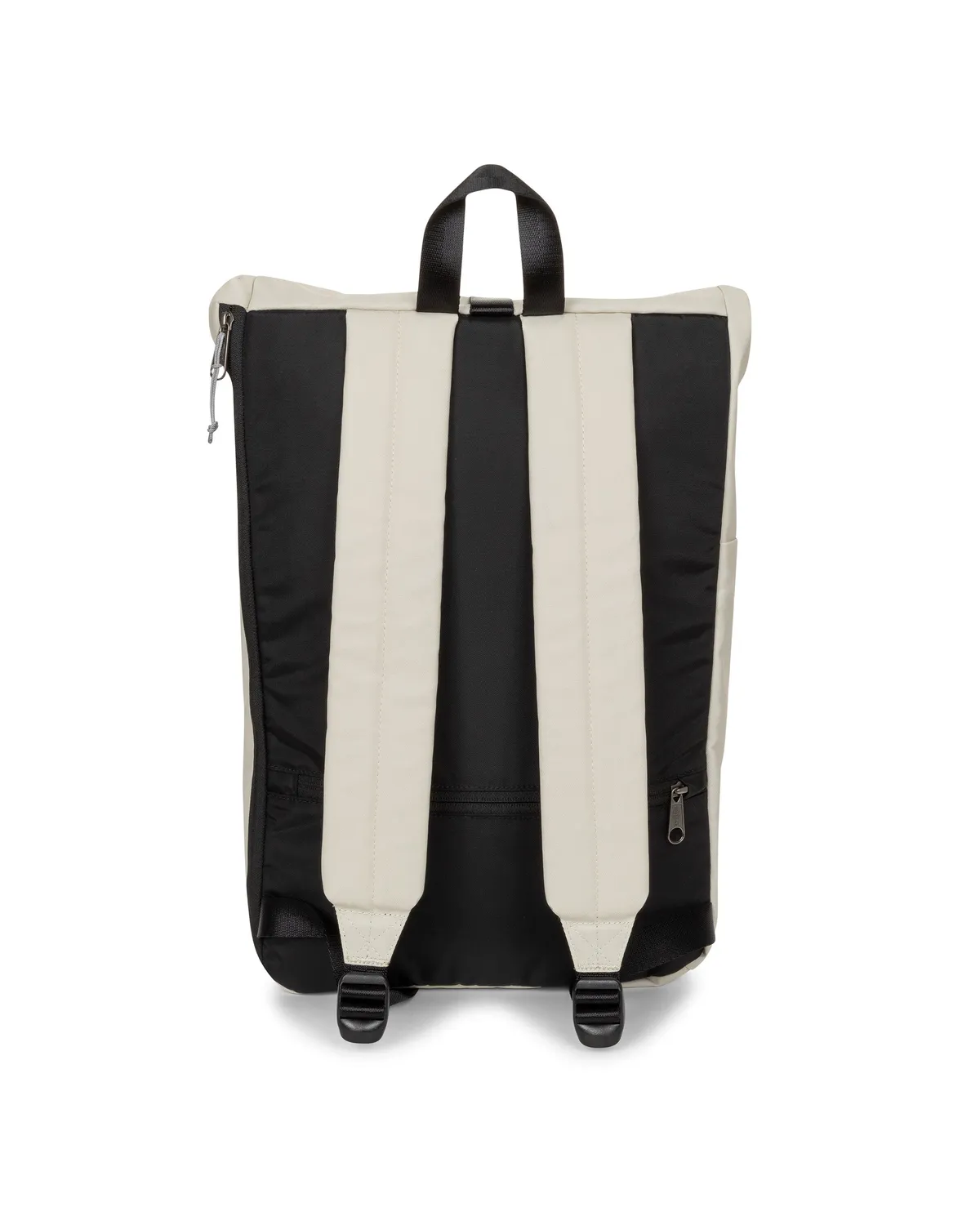 Eastpak Up Roll rygsæk Medium Tarp Cloth 16"