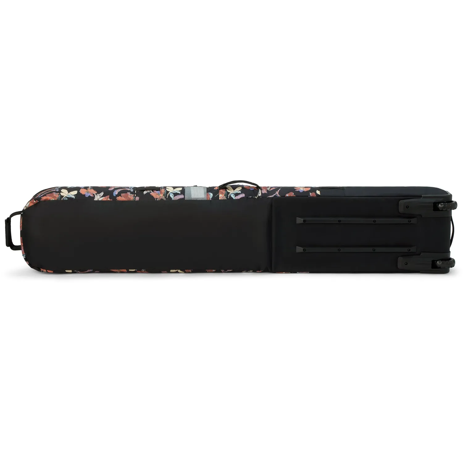 Dakine Low Roller snowboardtaske Dark Ephemera 157 cm