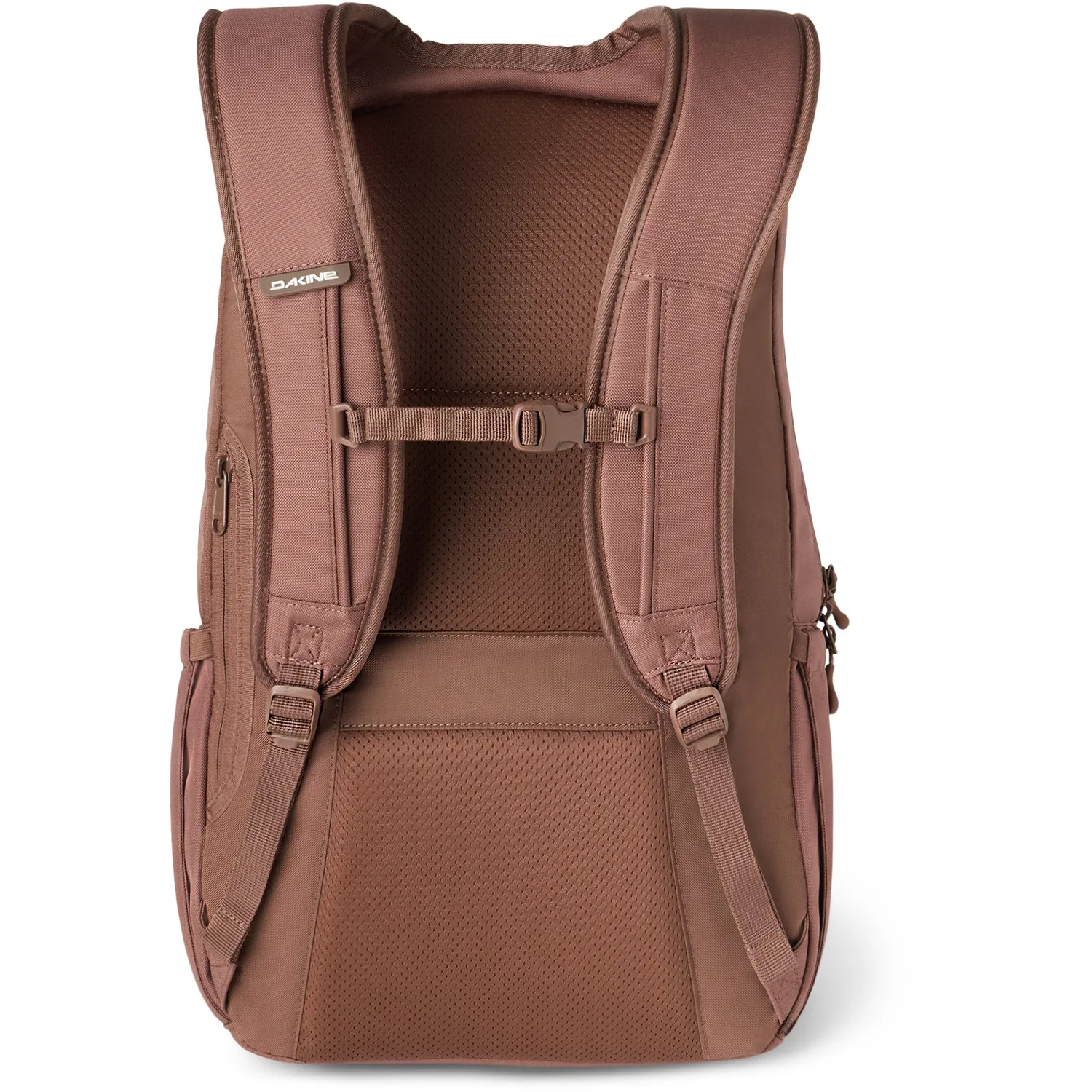 Dakine Campus Premium 28L rygsæk Marron laptoprum