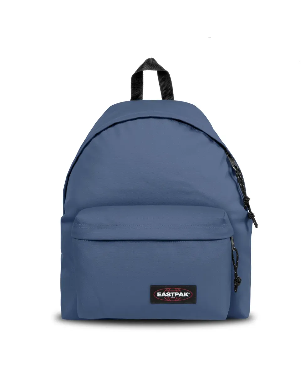 Eastpak Padded Pak'r rygsæk medium Powder Pilot