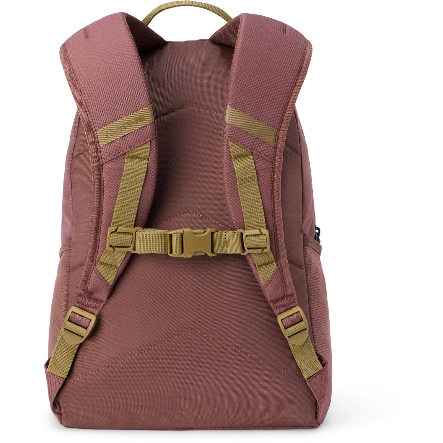 Dakine Grom Backpack 2.0 13L rygsæk Dawn To Dusk børn