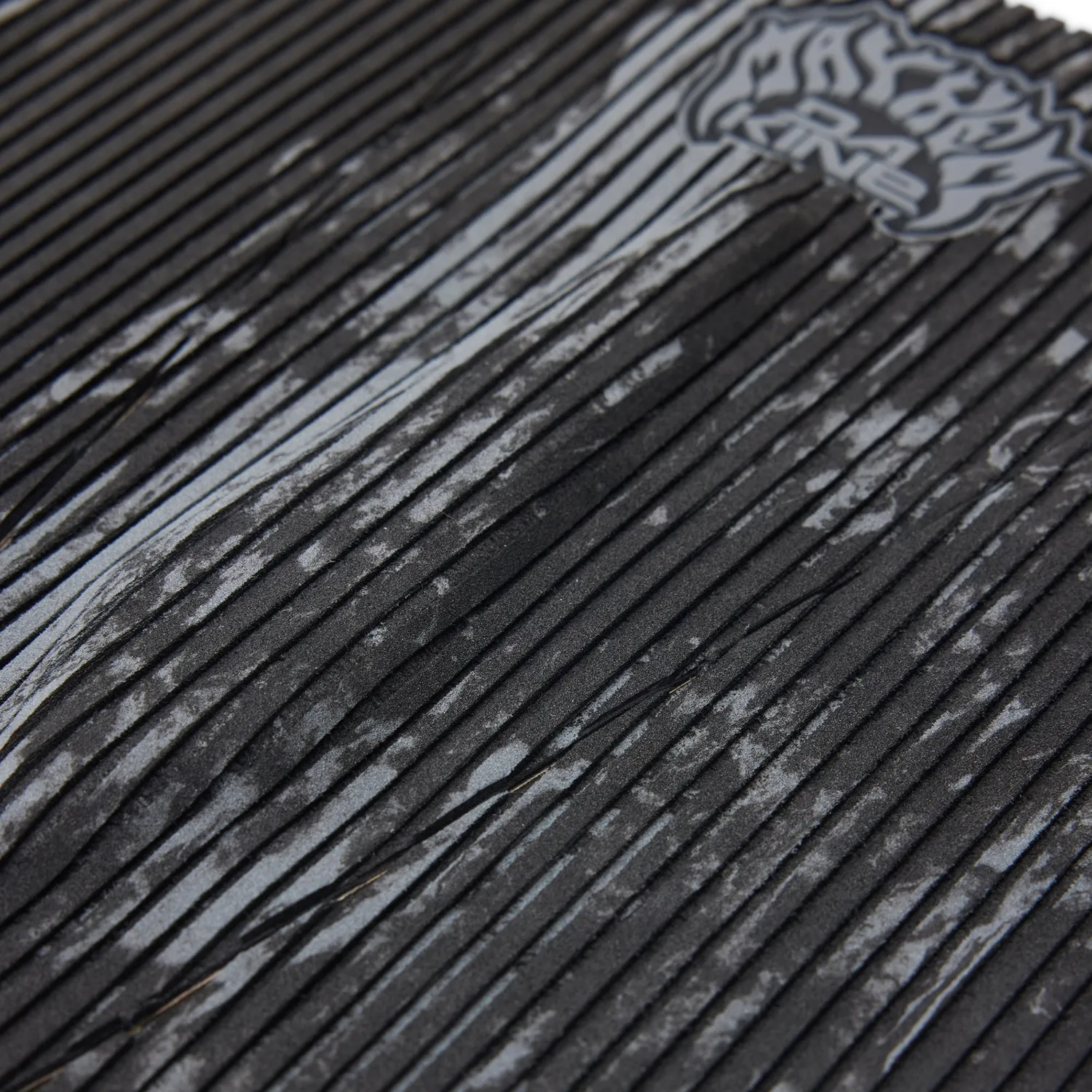 Dakine Lineup Surf Traction Pad Mayhem Black Swirl