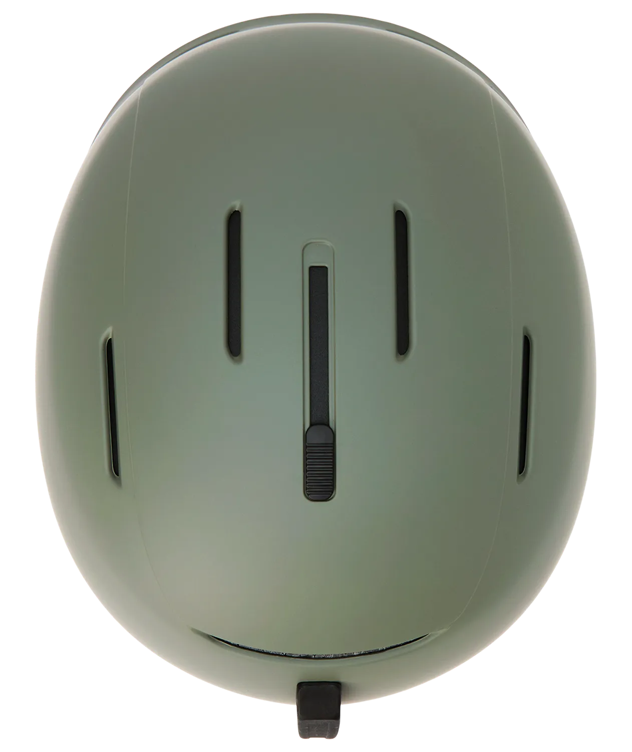 Dakine Charger MIPS skihjelm grøn