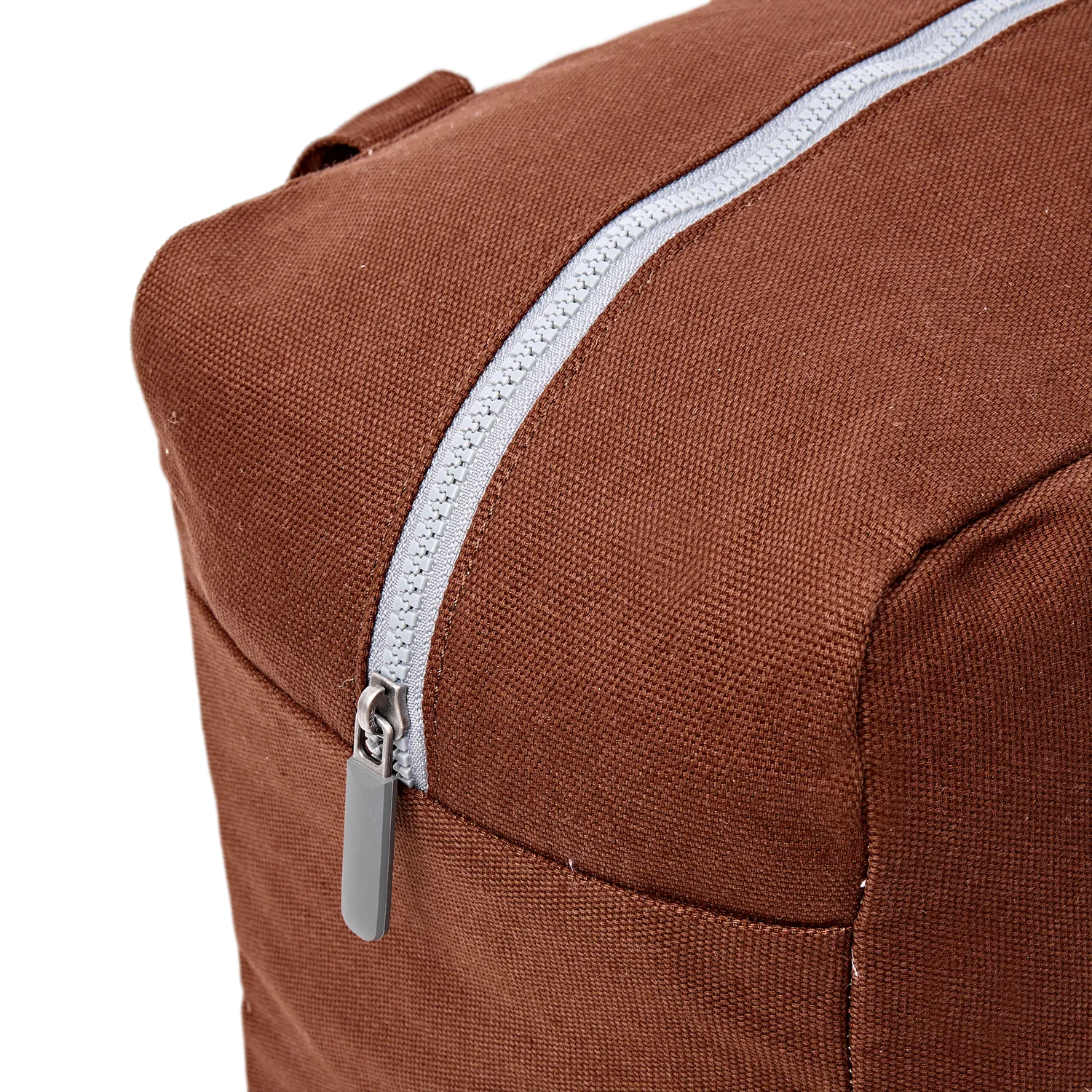 Roka London Sloane skuldertaske Lindt Medium laptop 17 tommer