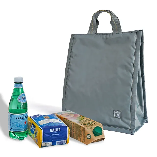 Harvest Label Flyer’s Supply HSP-0175 shopper sort let