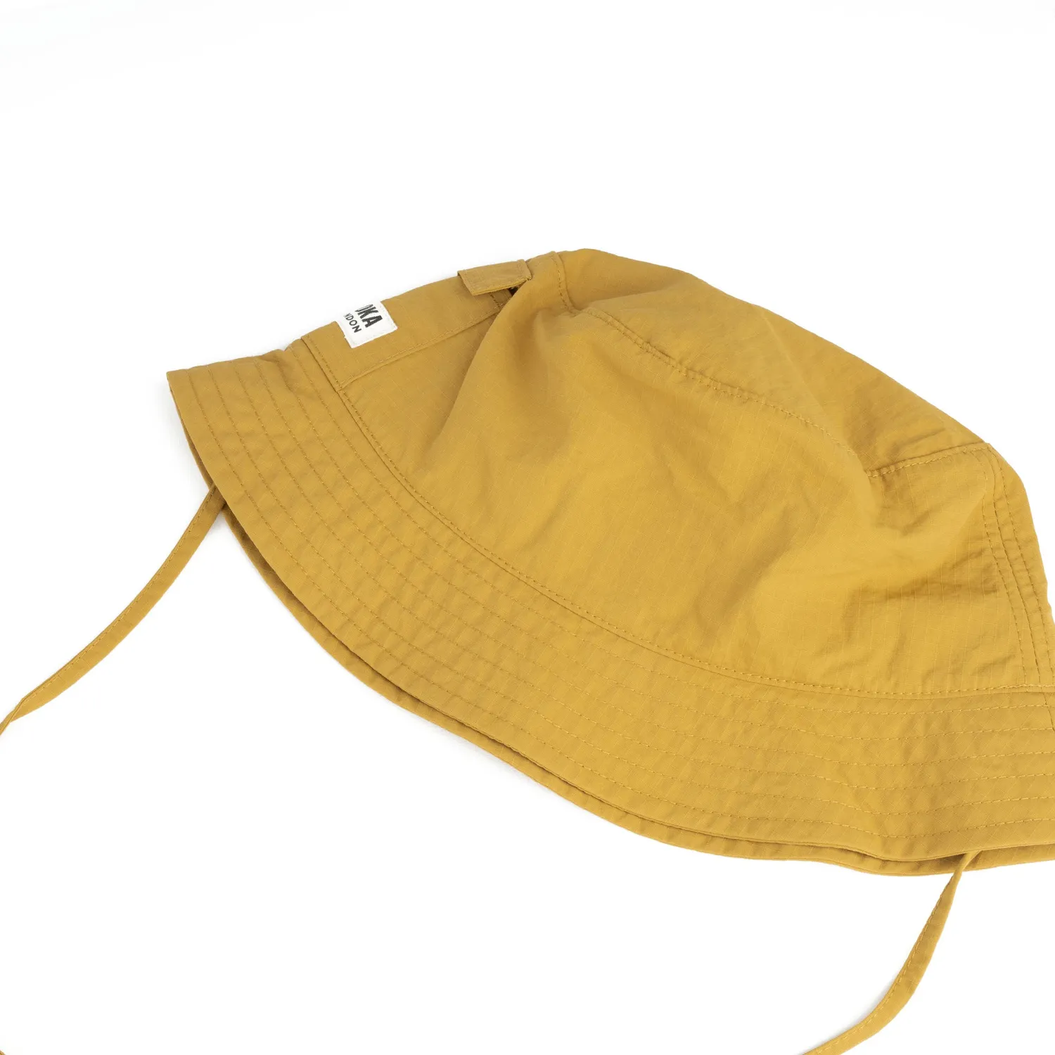 Roka London Bedford bøllehat Corn One Size