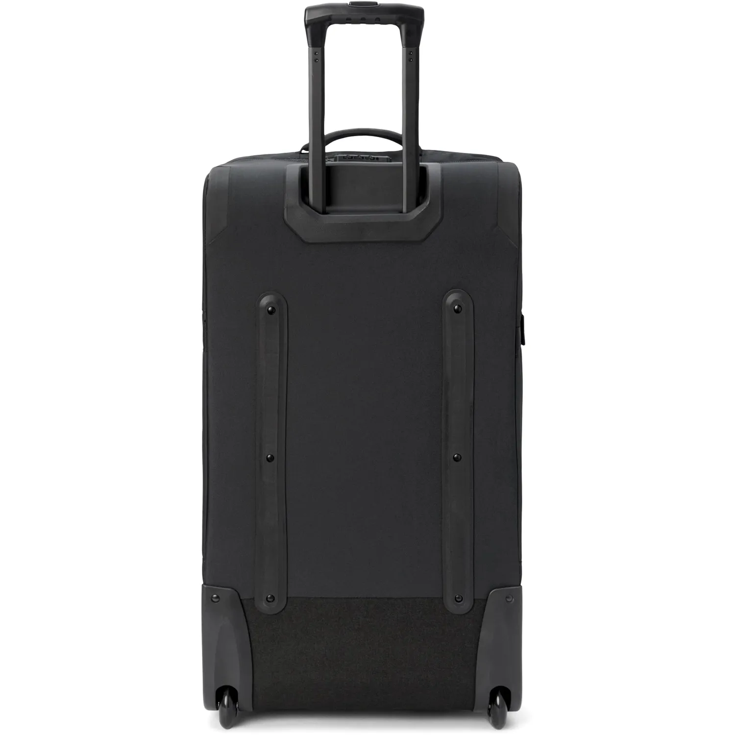 Dakine 365 Roller LT 100L kuffert Black TSA-lås