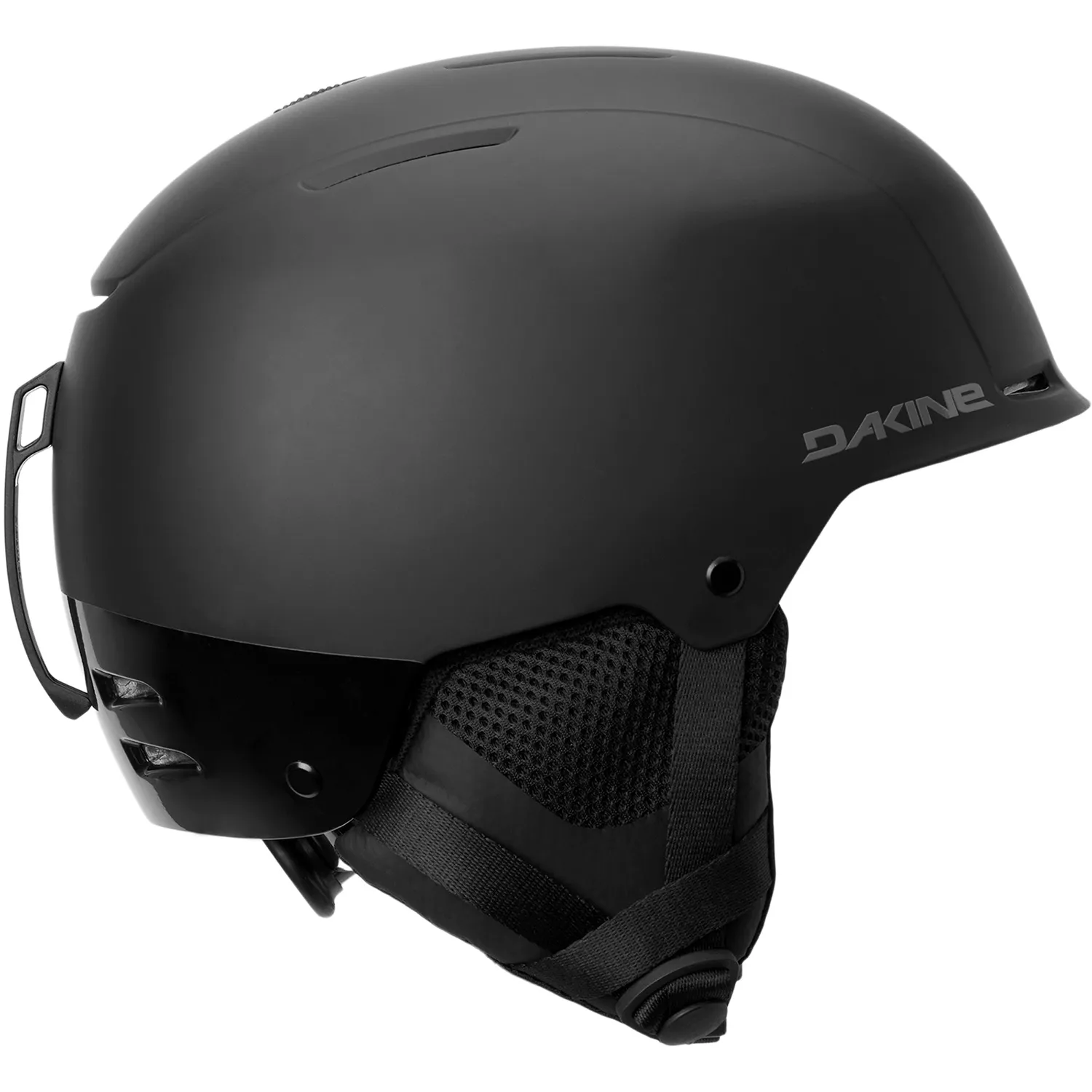 Dakine Charger MIPS skihjelm sort