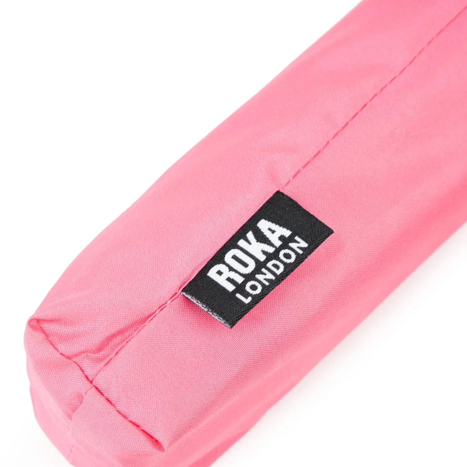 Roka London Waterloo XS paraply Baroque let rusakker