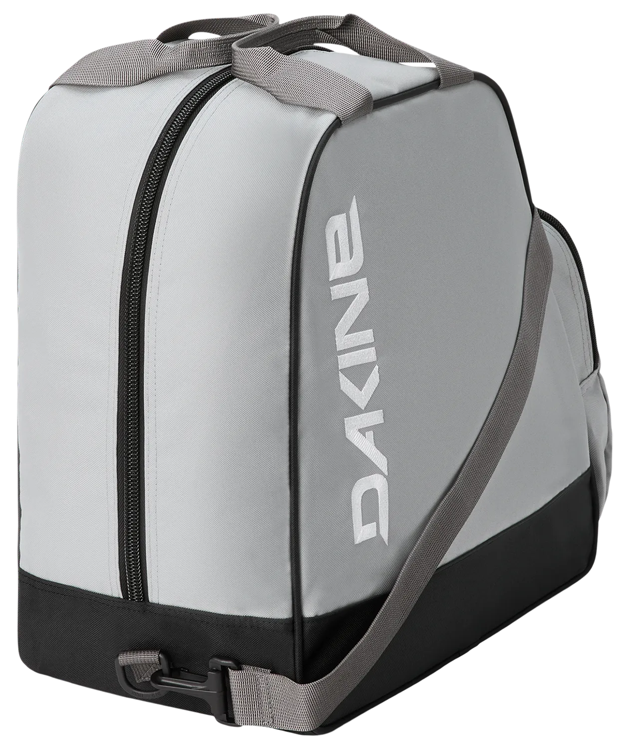 Dakine Boot Bag støvletaske 30L Griffin
