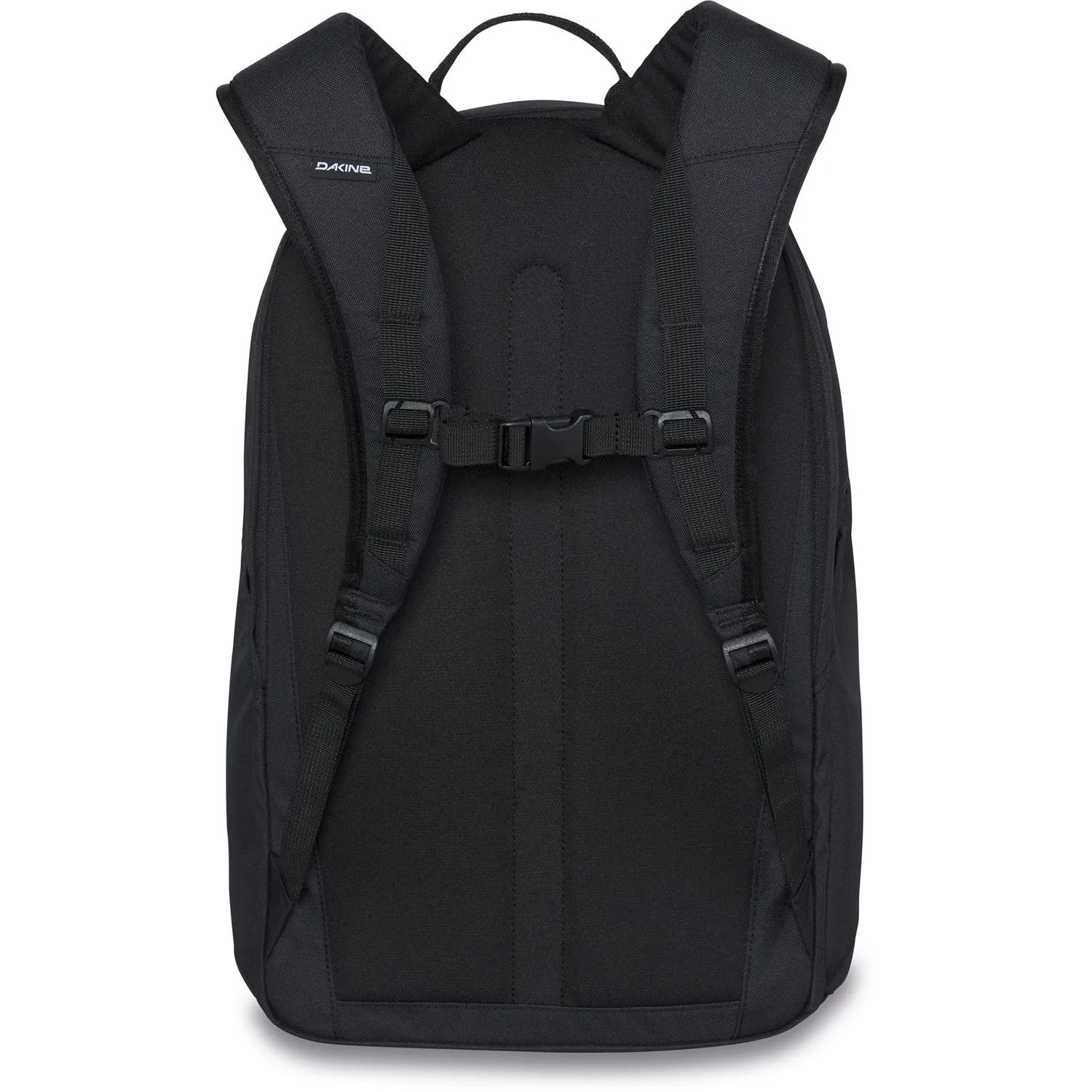 Dakine Method 32L rygsæk sort 32 liter