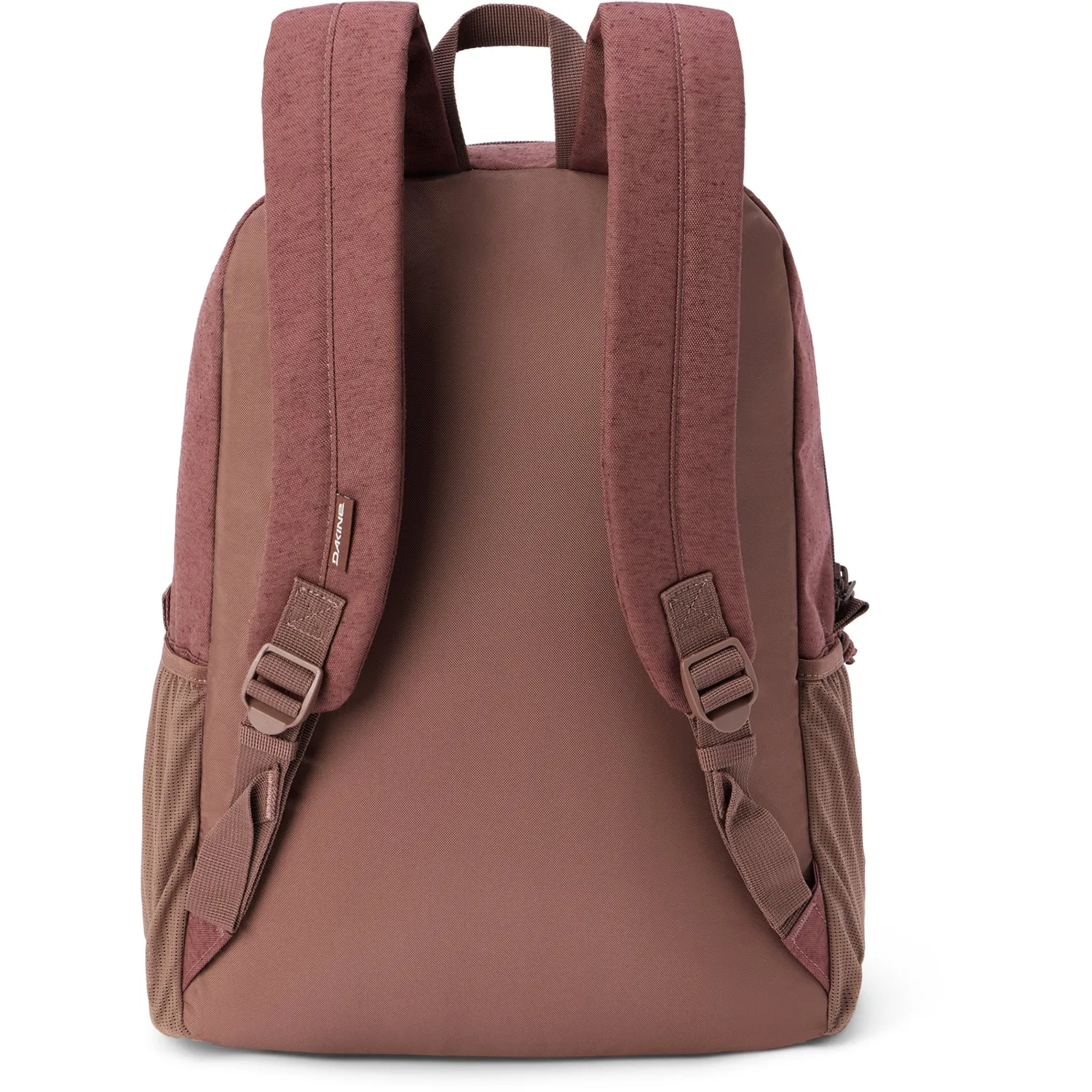 Dakine Tardy Slip Backpack 25L rygsæk Marron laptoprum