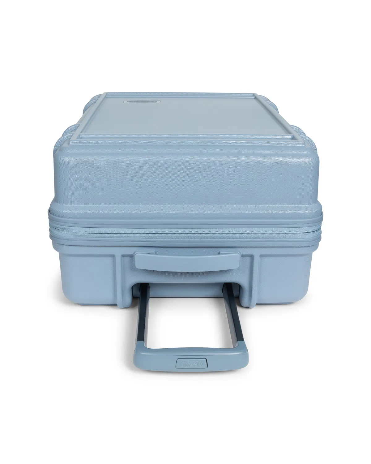 Eastpak Resist'R Zip kabinekuffert XS Monotone Blue hård