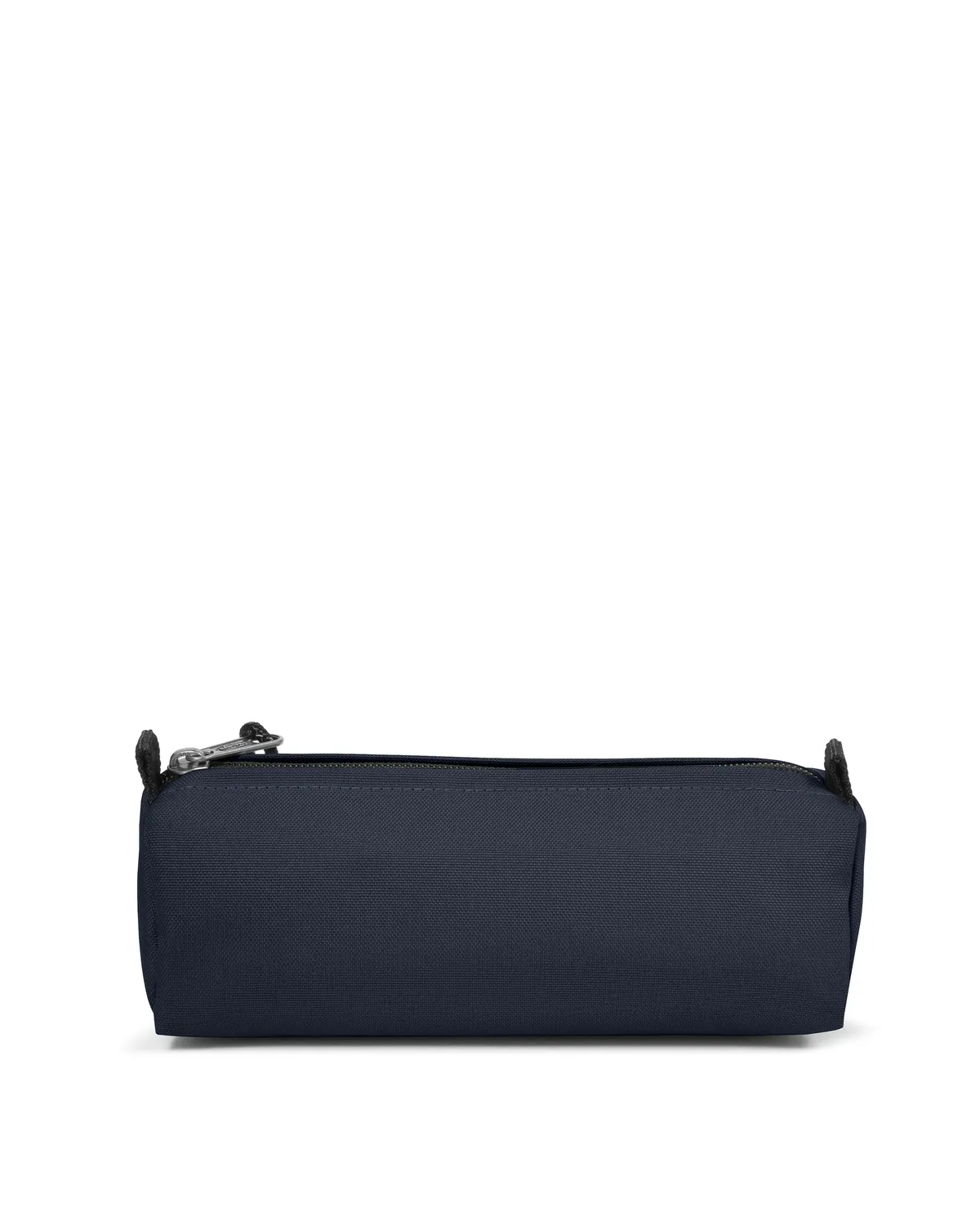Eastpak Benchmark Single penalhus ultra marine vandafvisende