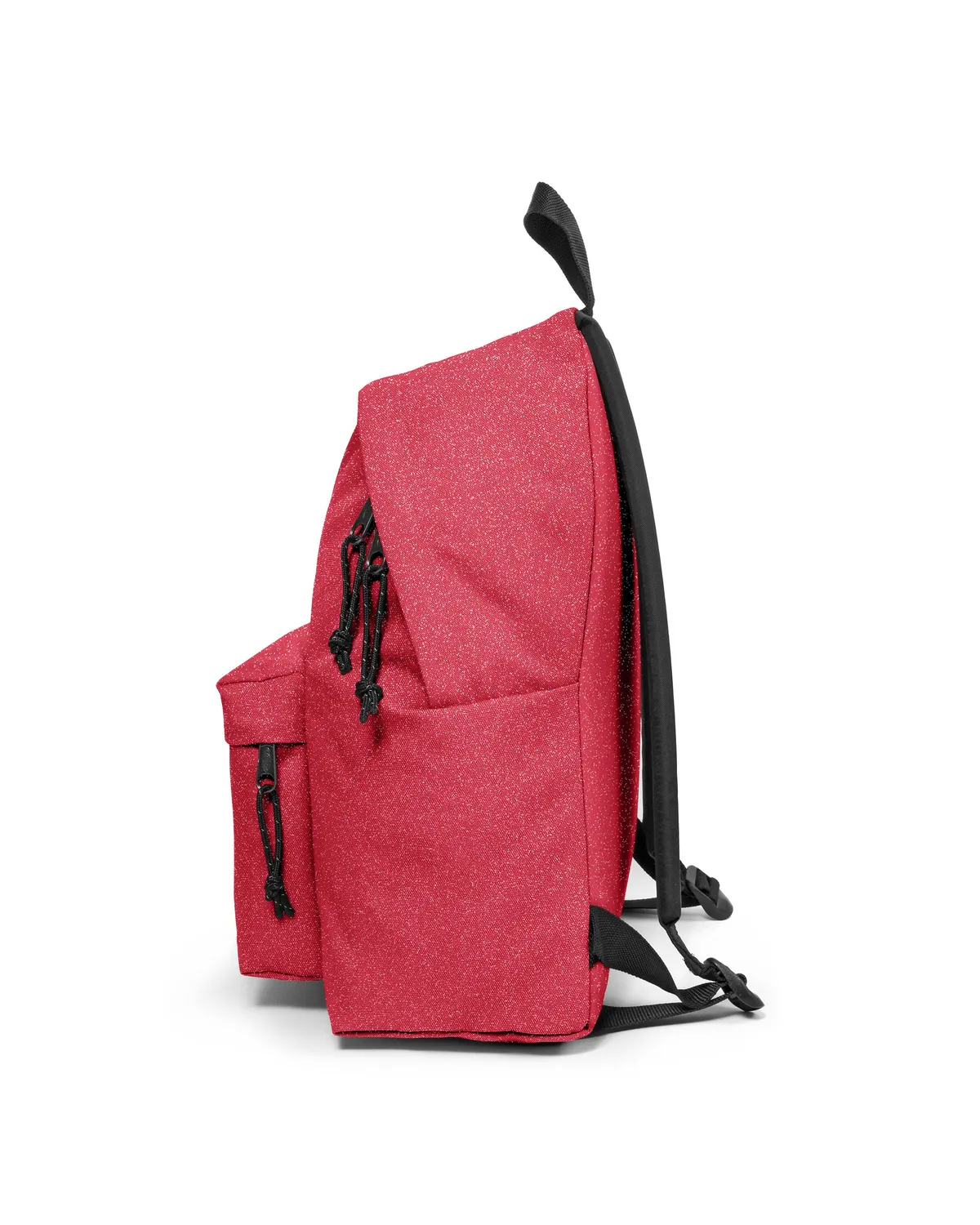 Eastpak Padded Pak'r rygsæk Spark Carmine vandafvisende