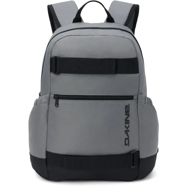 Dakine Atlas 2.0 21L rygsæk Castlerock grå