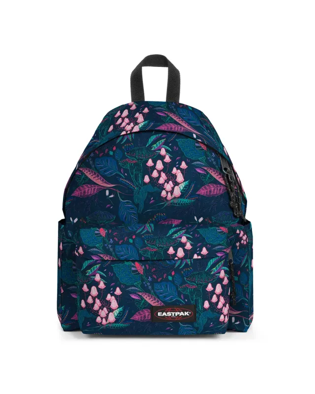 Eastpak Day Pak'r rygsæk Run Rabbit 24 liter mønstret