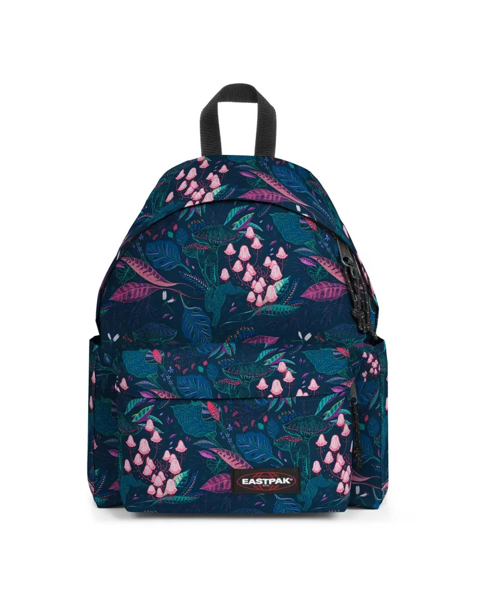 Eastpak Day Pak'r rygsæk Run Rabbit 24 liter mønstret