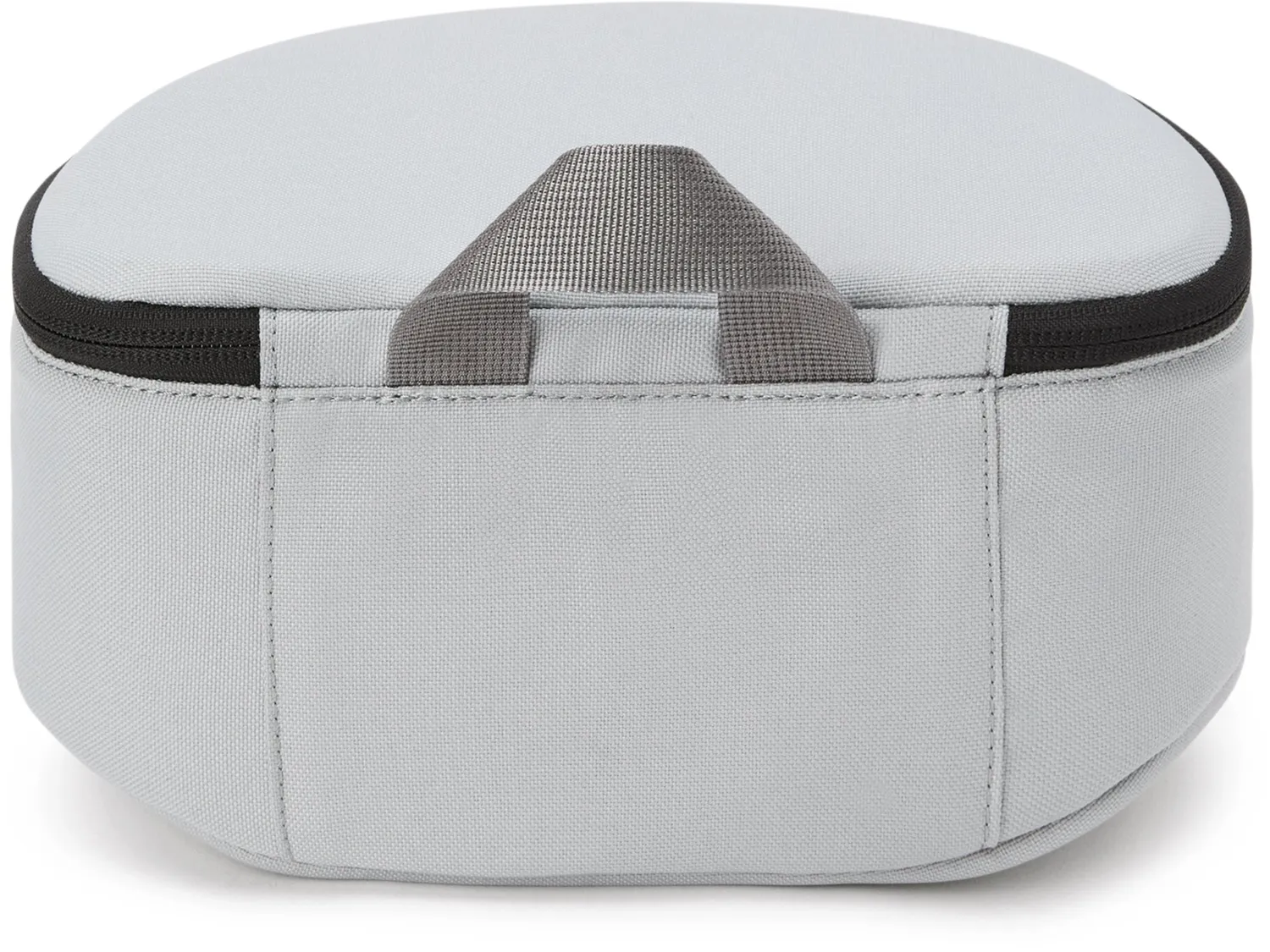 Dakine Goggle Stash skibrille taske Griffin polstret