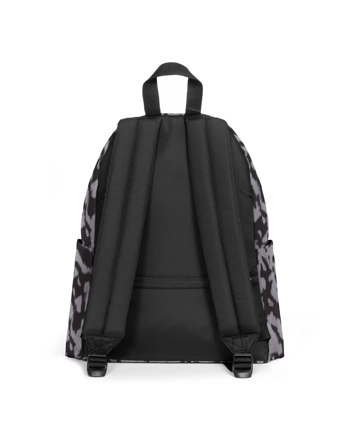 Eastpak Day Pak'r rygsæk Furrious Grey Medium 14"