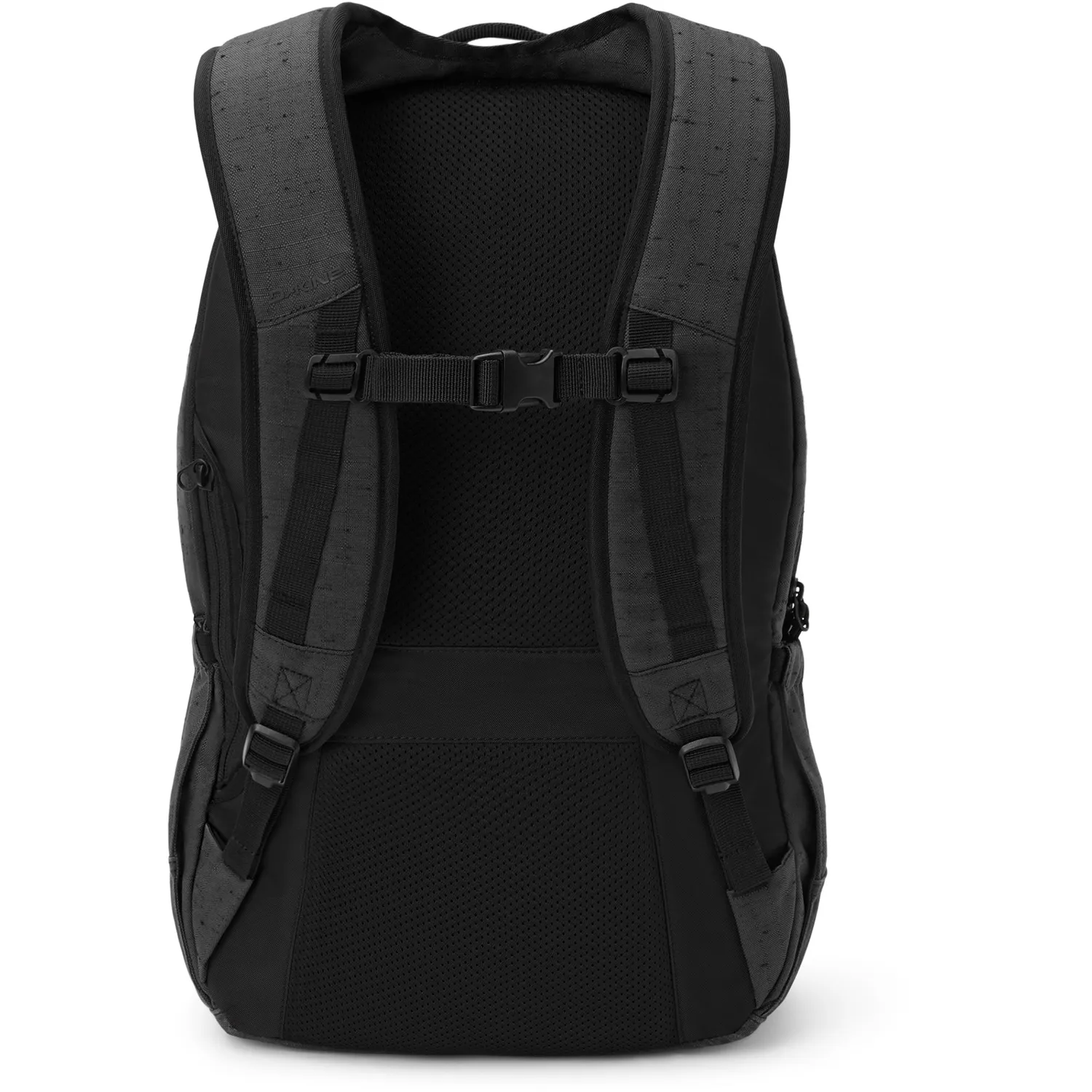 Dakine Campus 20 År rygsæk 28 liter sort laptop