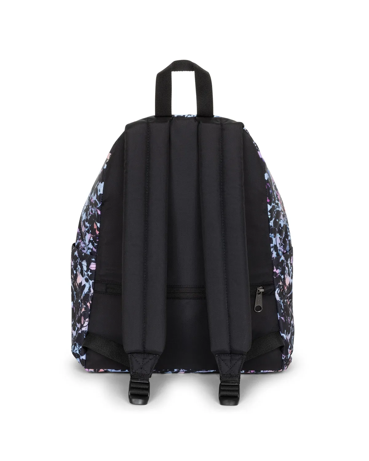 Eastpak Day Pak'r rygsæk Camouflora Light blomstret