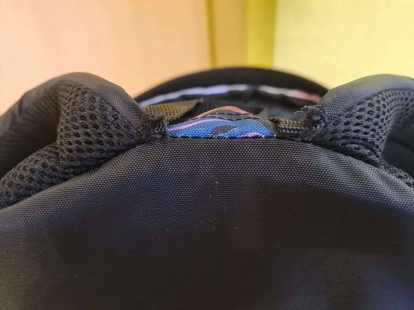 Eastpak Day Office rygsæk Ultra Marine Medium laptop